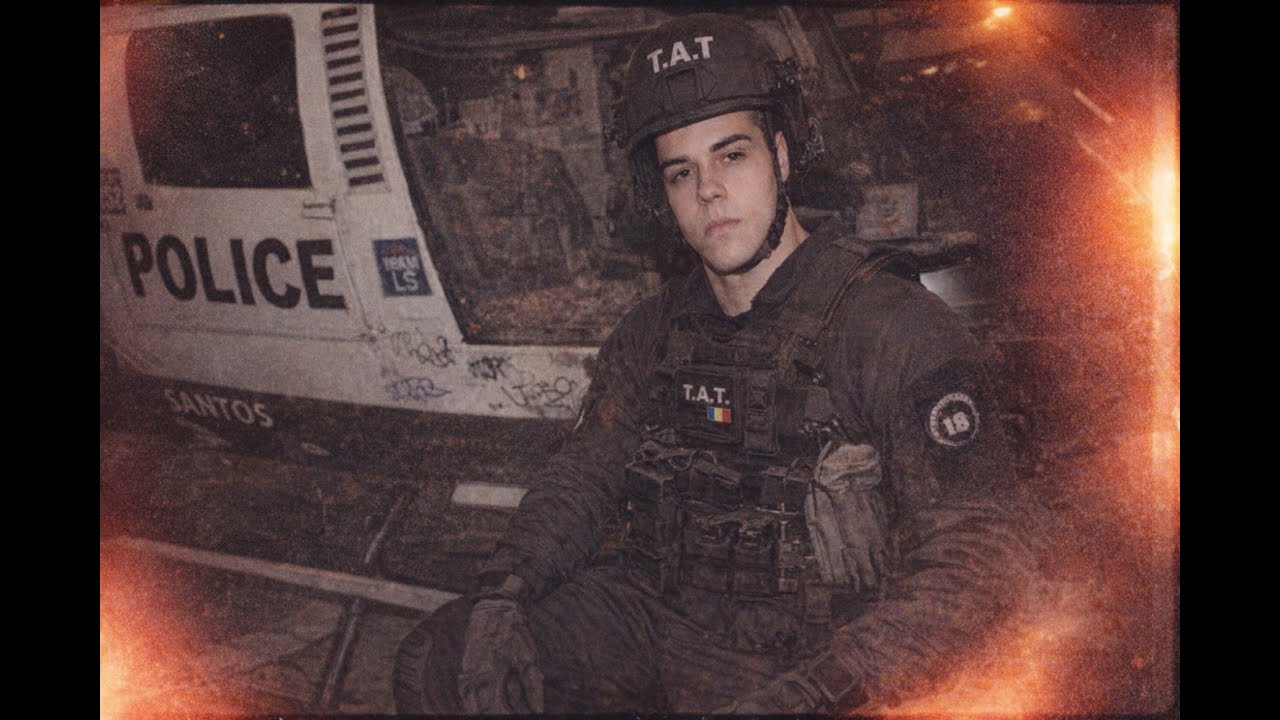 🔴 LIVE FPlayT #39 | JAFURI 🚨 RAZII 🚨 TAT 🚨 HS 🚨 INSPECTOR