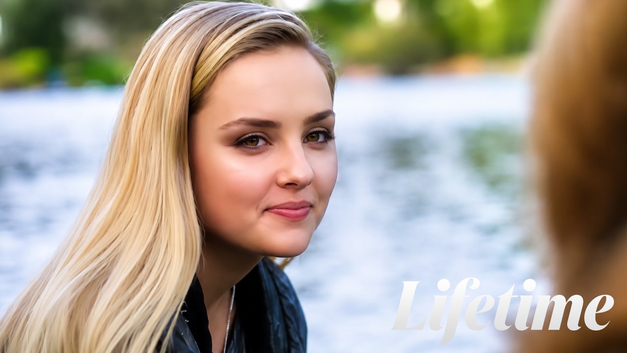 Joker | #LMN New Lifetime Movies  | Psychological Thriller!