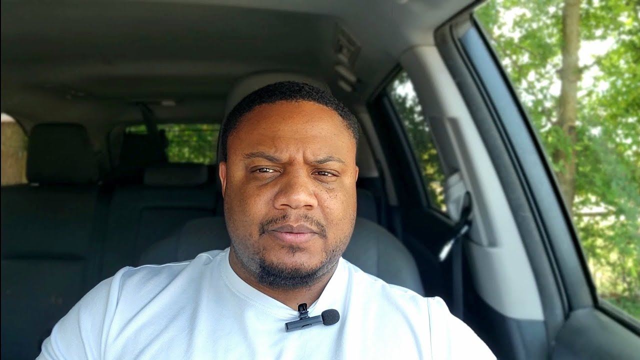SOMEONE Is Losing Their Mind Without U‼️🤣They Are In DEEP REGRET & HATE That 🫵🏽Went NO CONTACT‼️📵