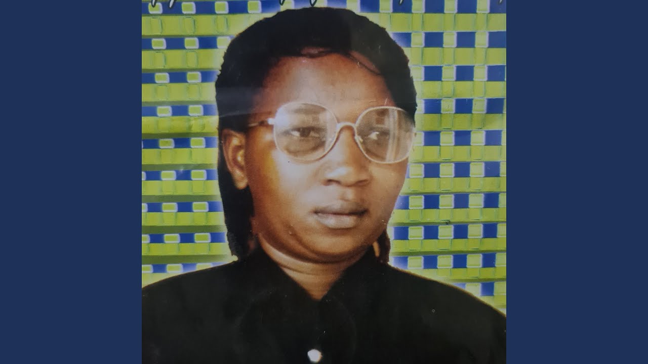 Sasa Naweza Kuona Mbali