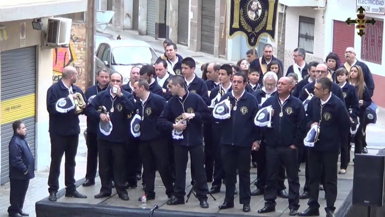 NEGACIONES DE PEDRO