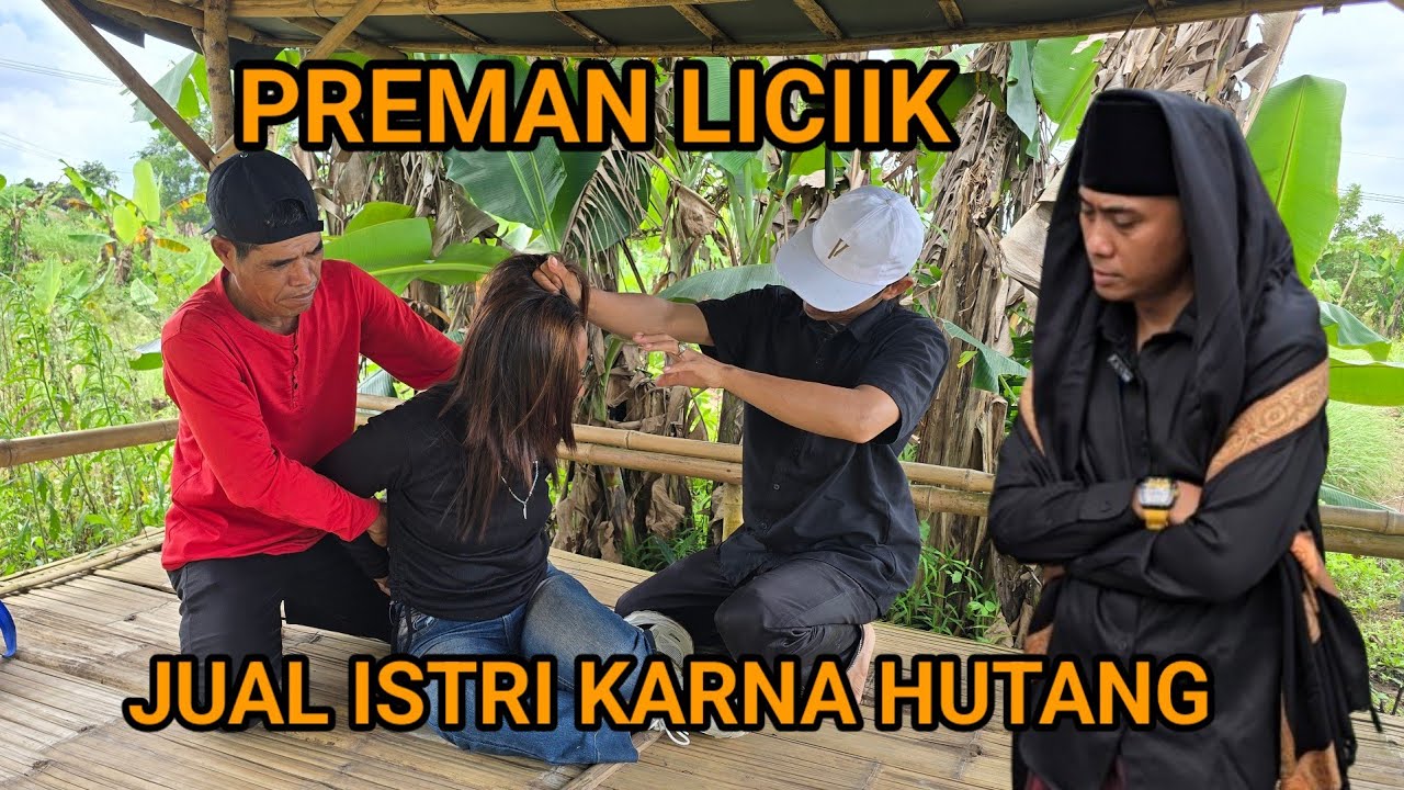 BANTAL