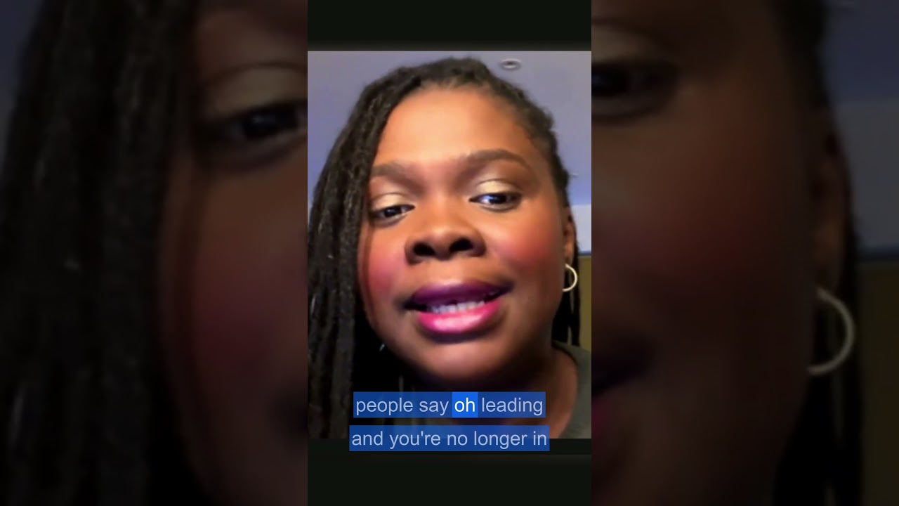 Use Action Words to Power Up Your CV. https://www.youtube.com/live/L2Rh99xJOWE?si=dIaW5zU0ygmnmhNC