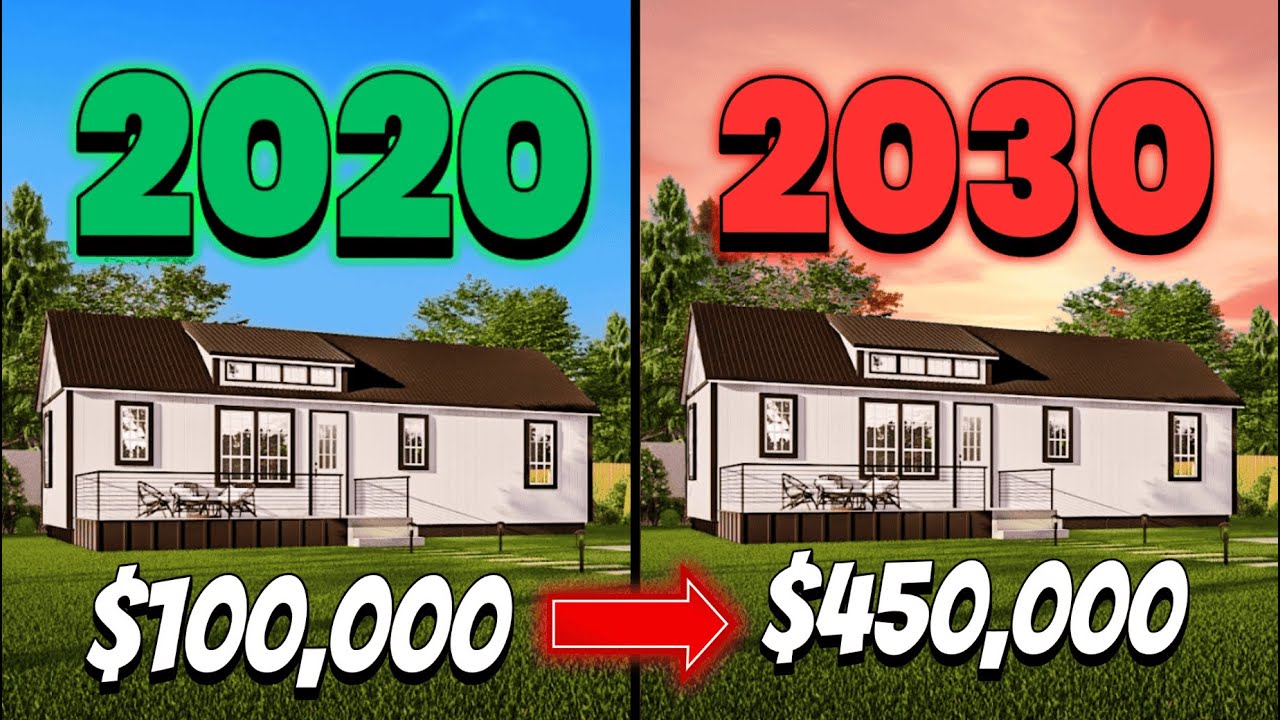Why the Cheapest Home Is the Most Expensive