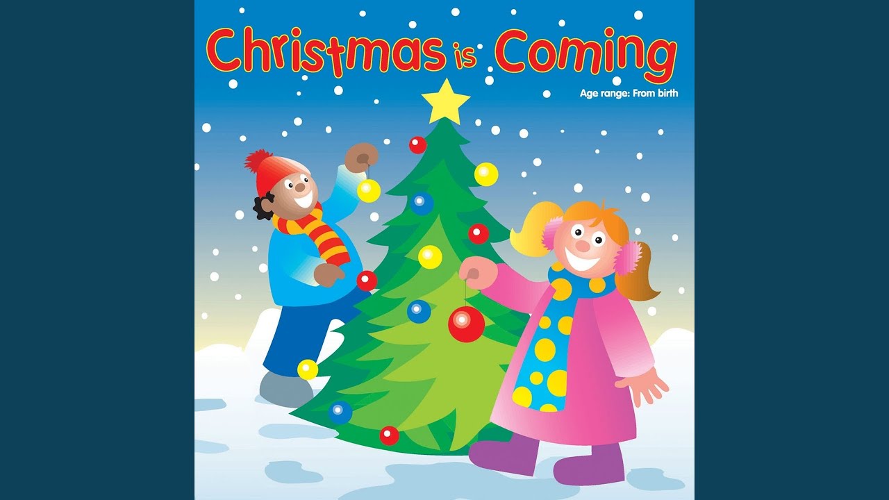 Jingle Bells