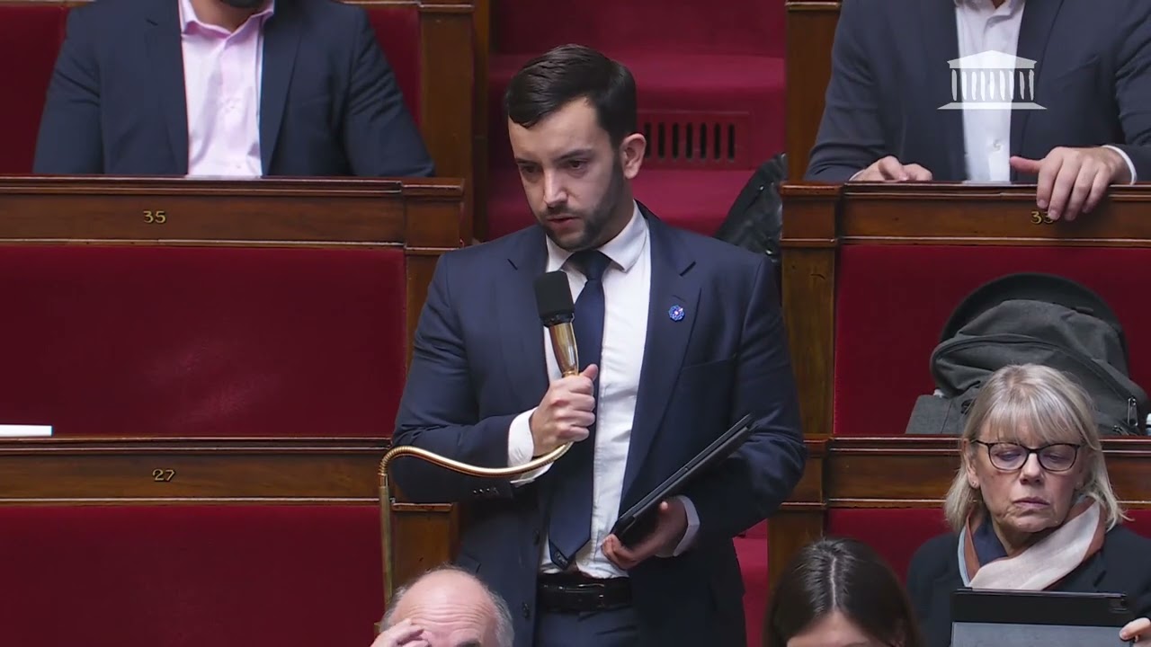 Contre l'expérimentation animale, finançons la recherche en faveur d'alternatives.