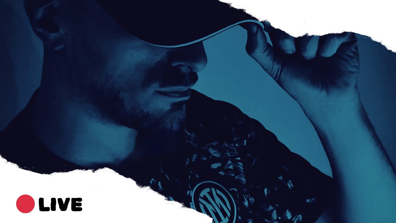 🚨INTER-JUVE, LA VIGILIA!!! CON CLAMOROSE NOVITÀ! POST PISA-MILAN,  SERIE A, CALCIOMERCATO. LIVE!!!