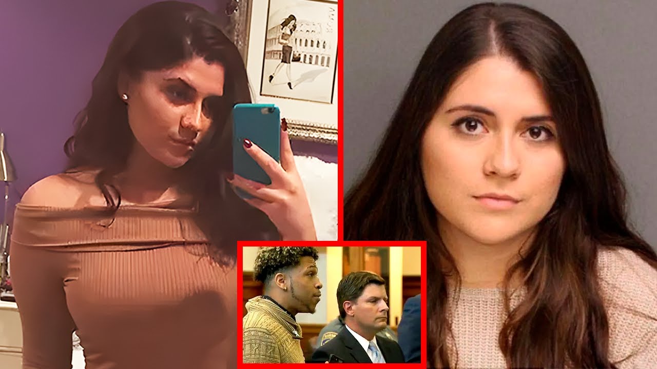 9 Times Making Fake Accusations Went Terribly Wrong!
