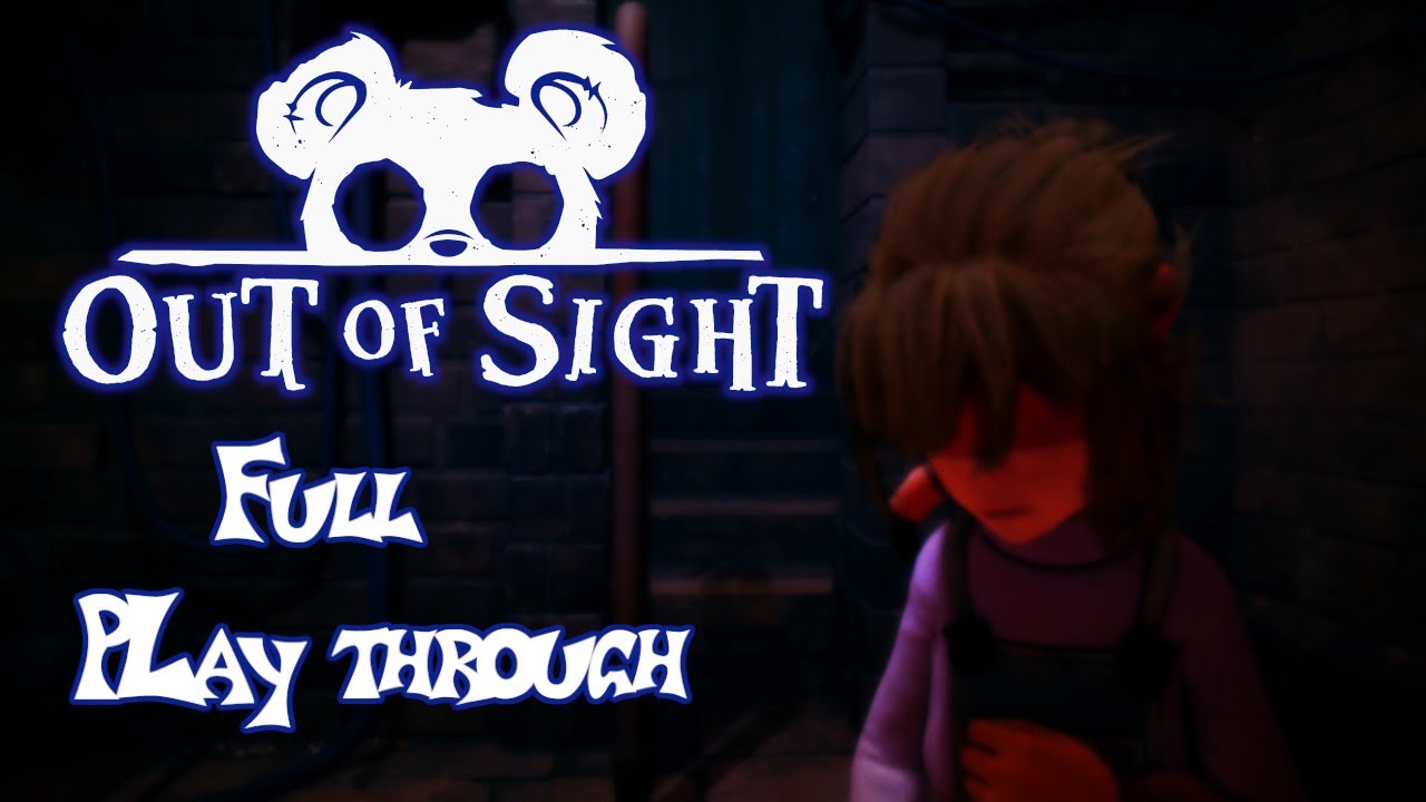 This Game had me Speechless! 