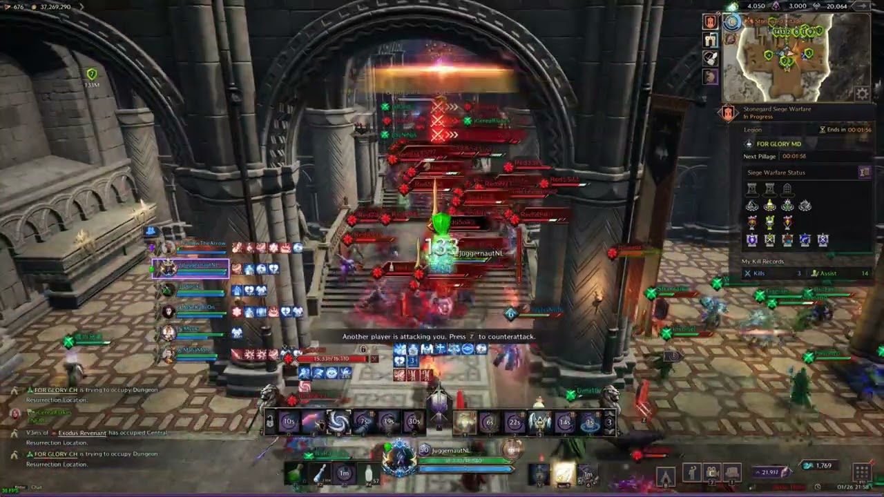 TORRENT.EXE