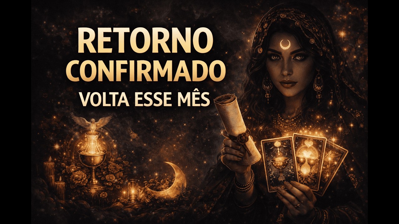 Se você quer reconciliação, essa leitura mostra o caminho: retorno com respeito, não com migalhas.