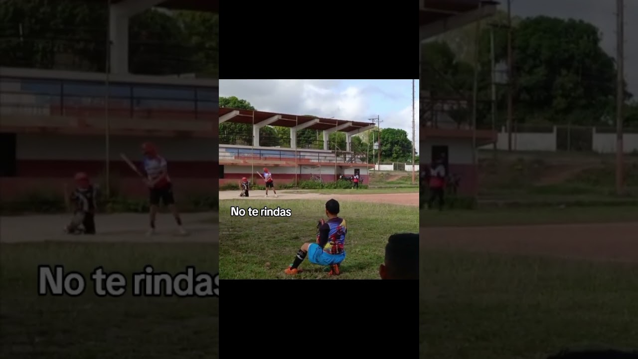 #virall_video #freestyle #flow #noterindas ❤️⚾