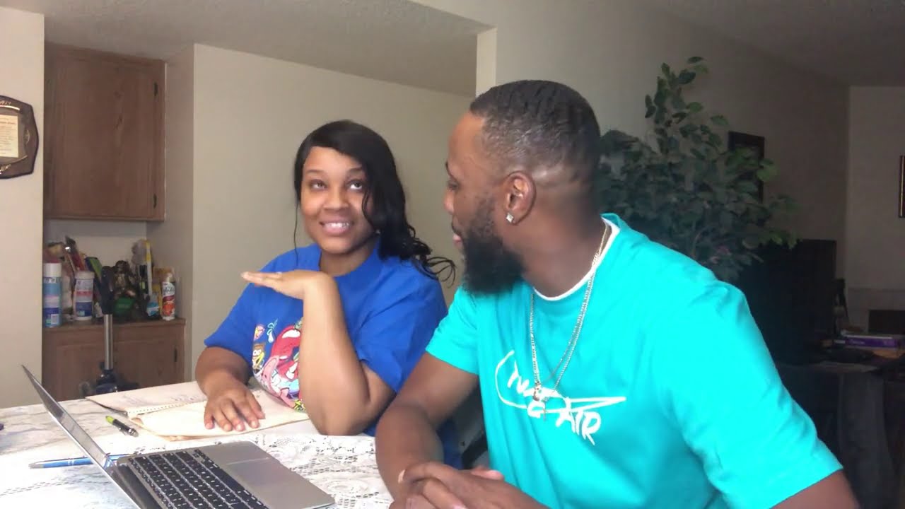 JAI WANTS A BED OF ROSES NOW! BON JOVI- BED OF ROSES (OFFICIAL VIDEO) (REACTION VIDEO)