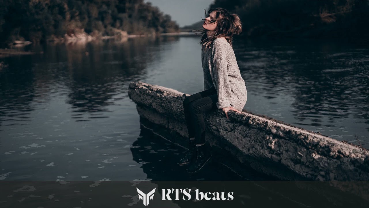 RTS beats - No More Roads, No More Hope (2026)