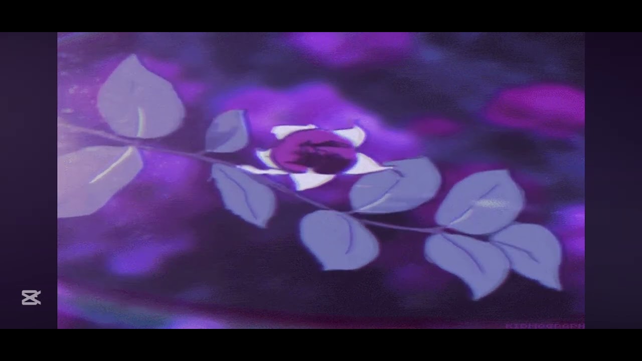 Playboi Carti - OLYMPIAN ( Slowed to perfection )