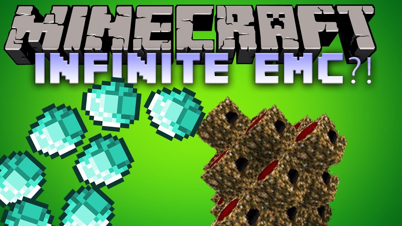 Minecraft | EXTREMELY EFFICIENT ENERGY COLLECTOR | 1.7.10
