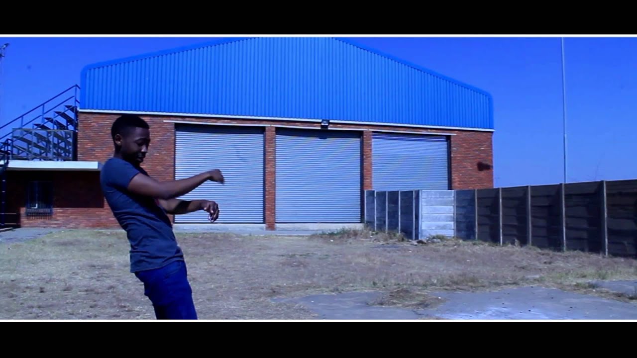 Nyoso(D.E.E Hiphop Remix) ft LUKAY,16JONES,NZK (Unofficial video)