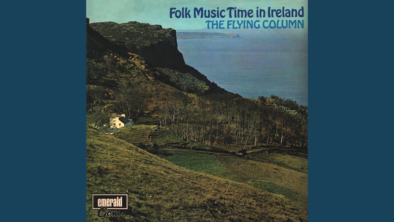 Henry Joy