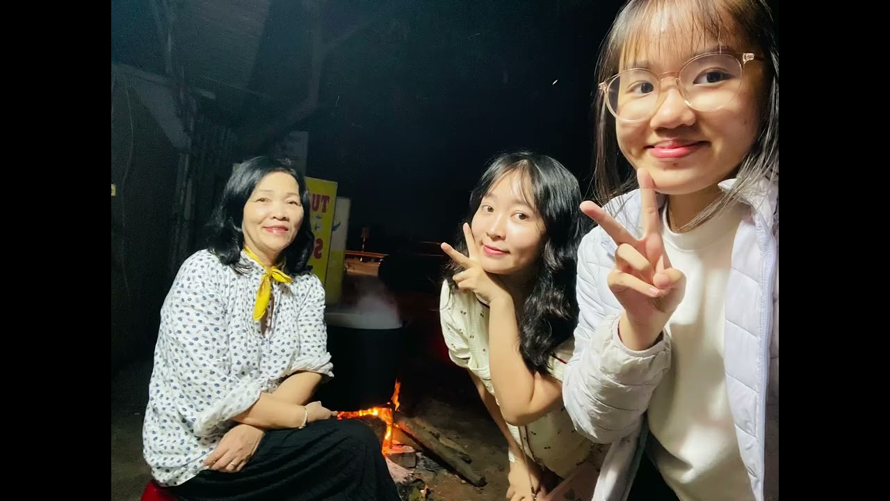 Tết Bính Ngọ 2026