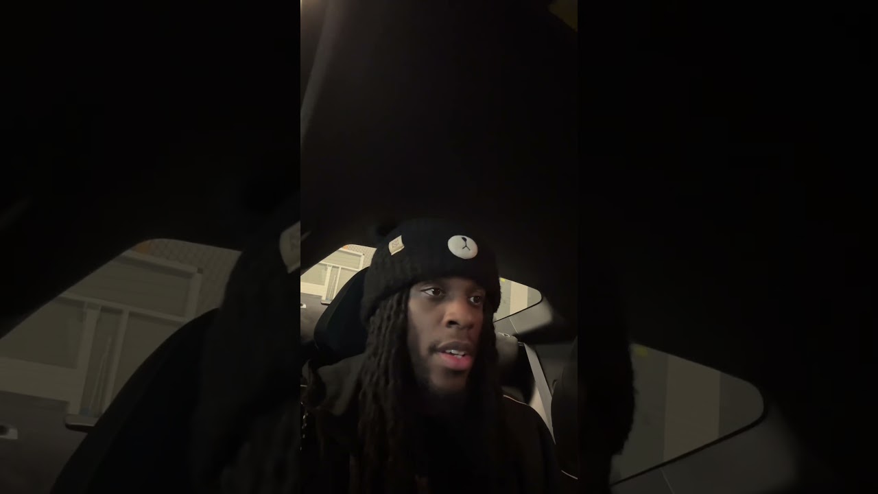 What temperature do you keep your house?