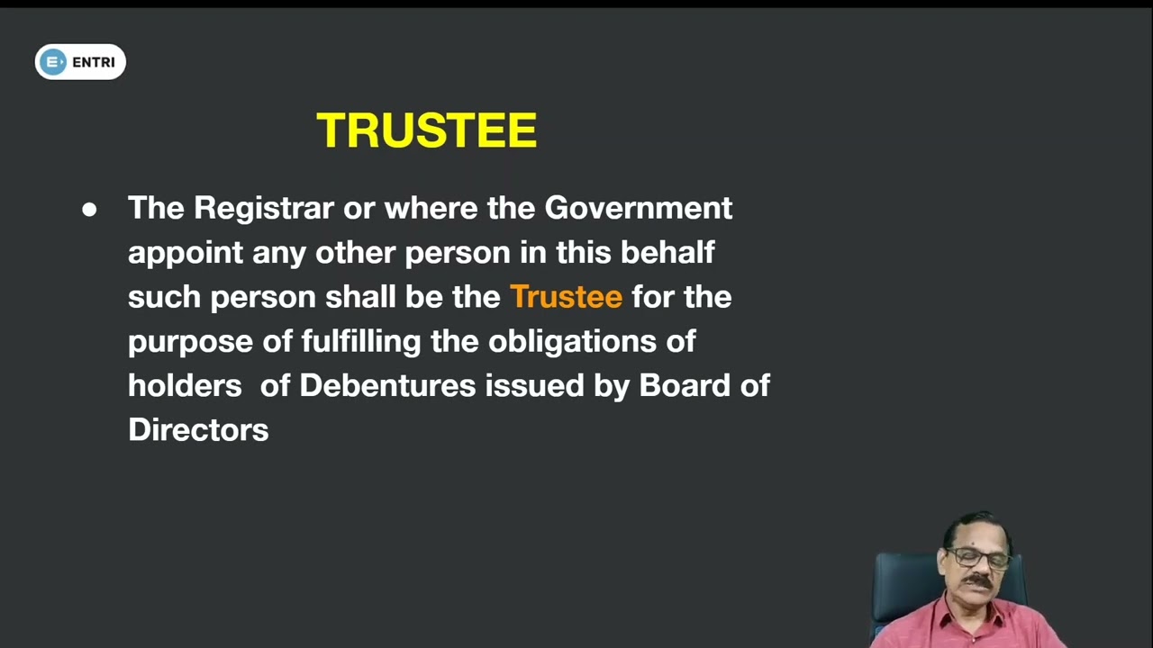 Kerala State Co-operative Agricultural  and Rural Development Bank( K S C A R DB )
