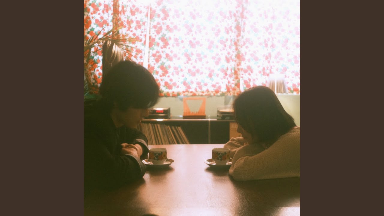 love is