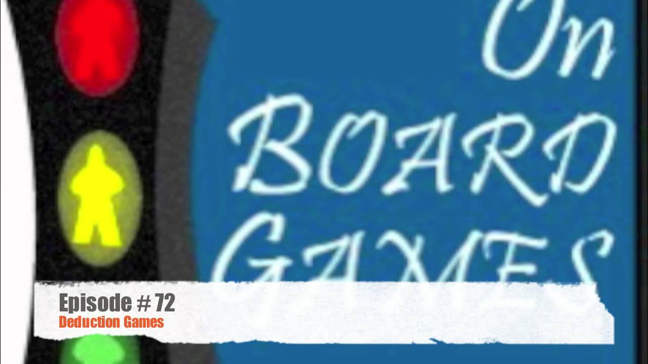 Dice Tower Network News - January 2-8, 2012