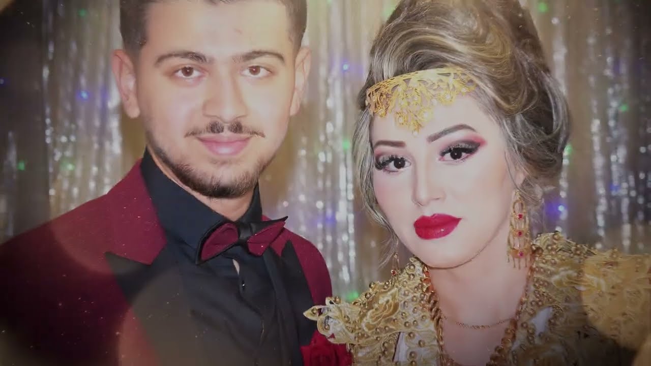 PART-1 Bijav ko Gazda Burhan Ahmet Meti & Sandra ork djipsi bend