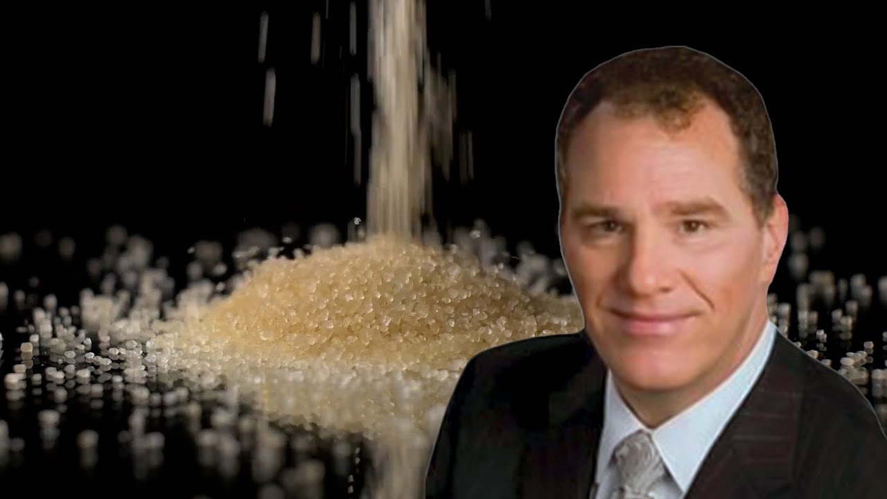 Phil's Price Check: Milk, Cocoa, Coffee & Sugar