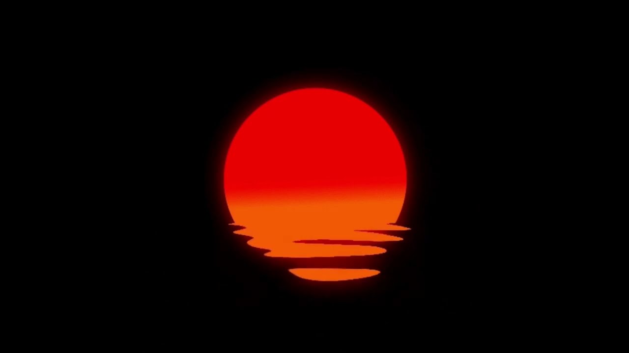 Someday - The Strokes (slowed and reverb)