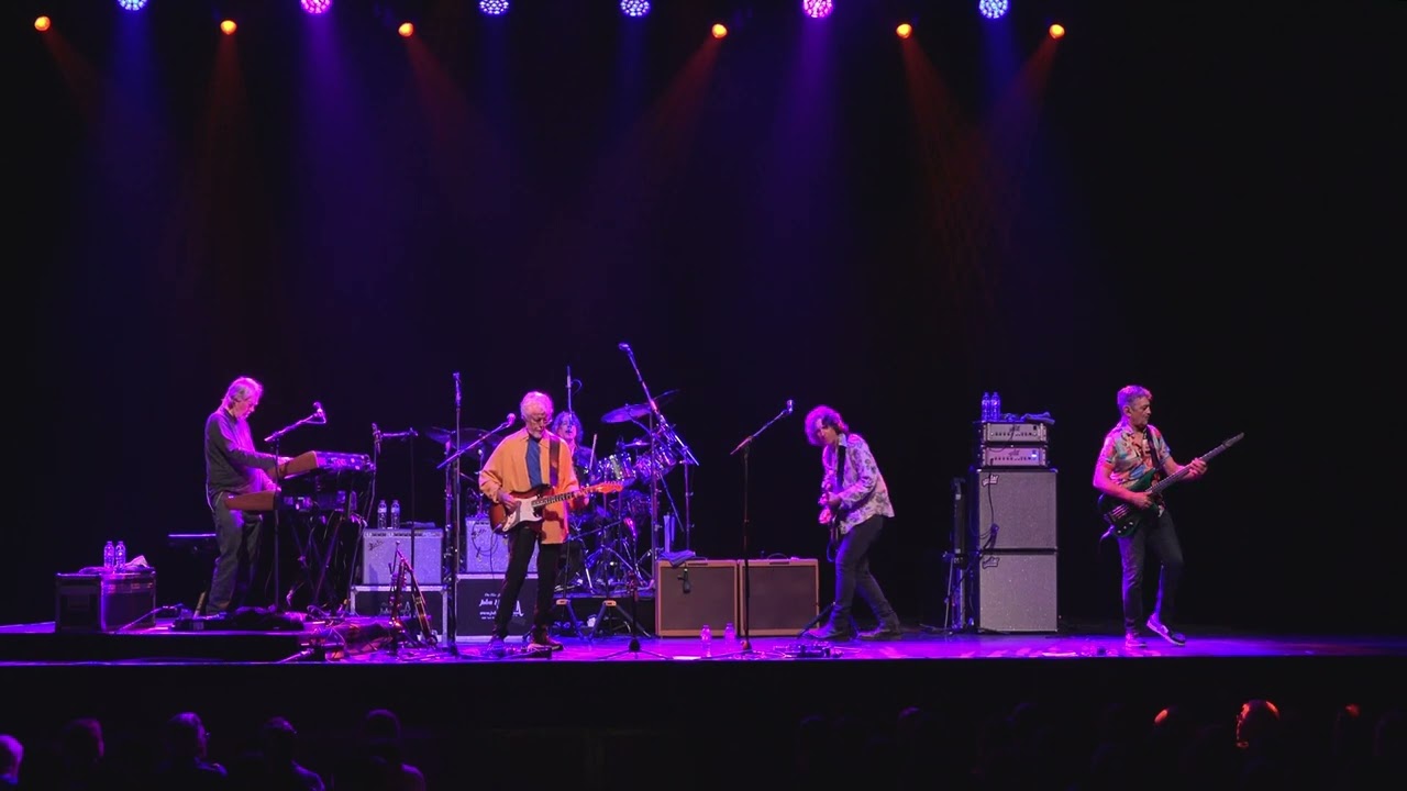 Little Feat - 