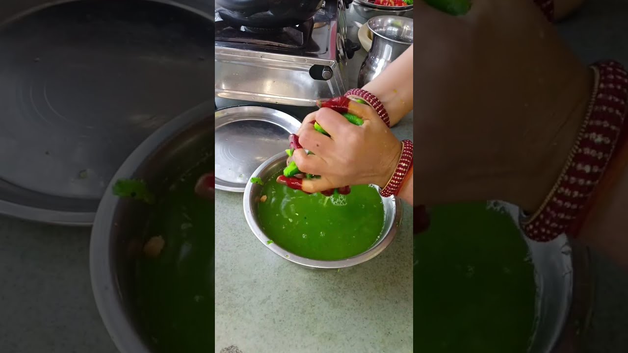 सासू माँ की फरमाइश पर बनाया उनकी सबसे (फेवरेट) favourite चीज |#happysorts84