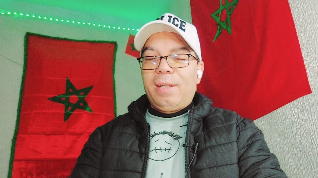 شنتيكة شرشماتهم عاوتاني🔥 ويسرى وسعاد في الواجهة😱