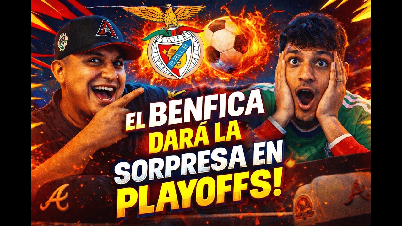 Par de Ases Podcast #1 || El América terremoto en Coapa || ¿Es el año de Chivas?||Bad bunny en el SB