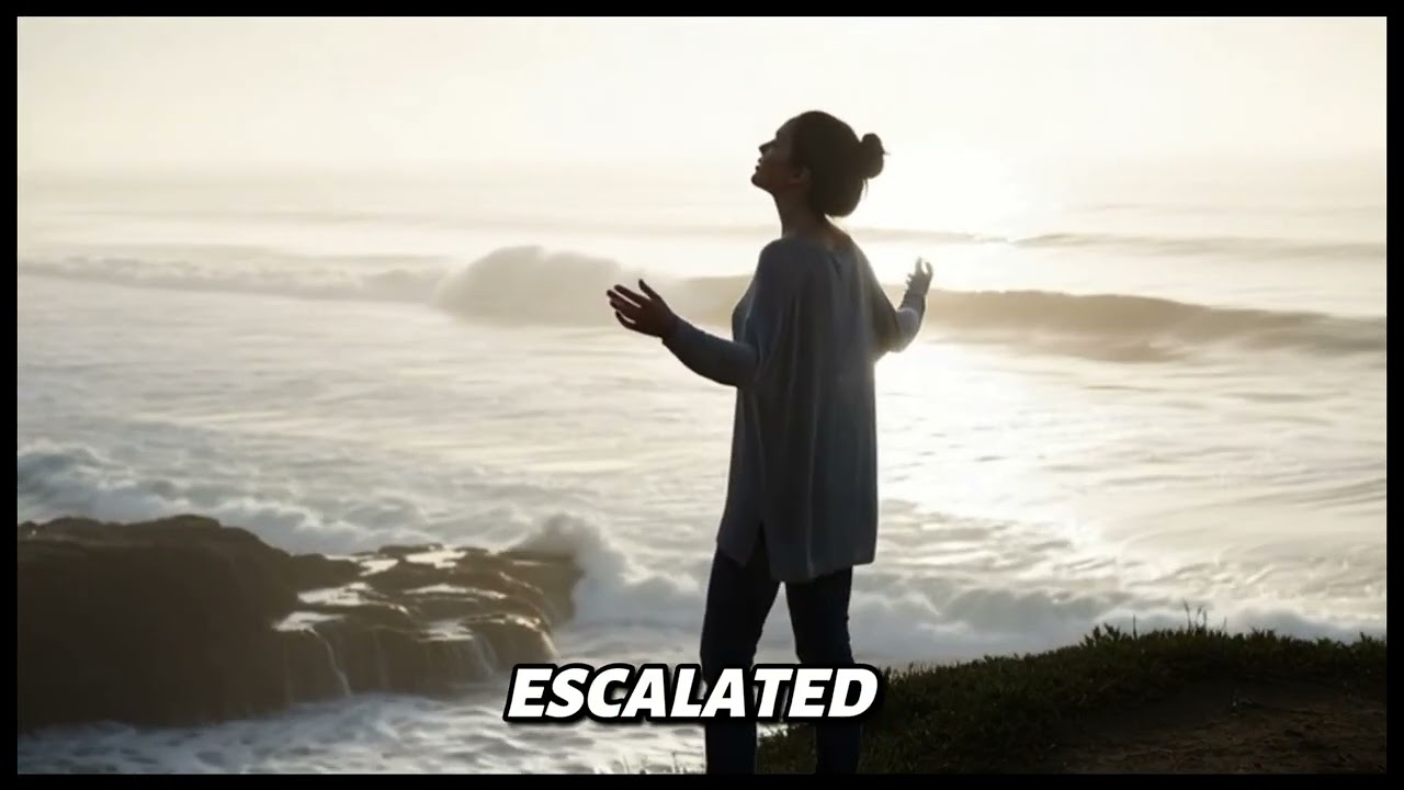 The Beaumont Children: Australia’s Beach Mystery