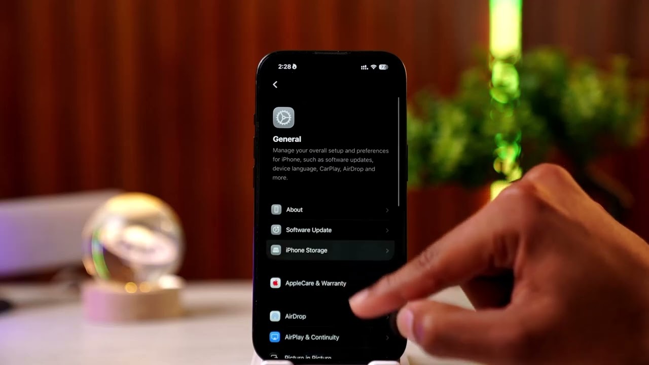 How to Fix ChatGPT App Login Loop on iPhone and Android