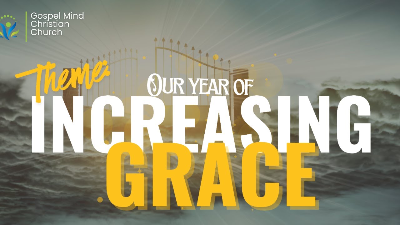 Prayer Service | Jan. 30th | Gospel Mind Christian Church