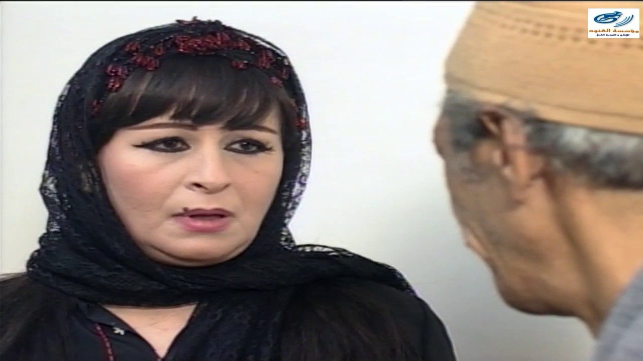 المسلسل المصري حكم الزمن  الحلقة 12