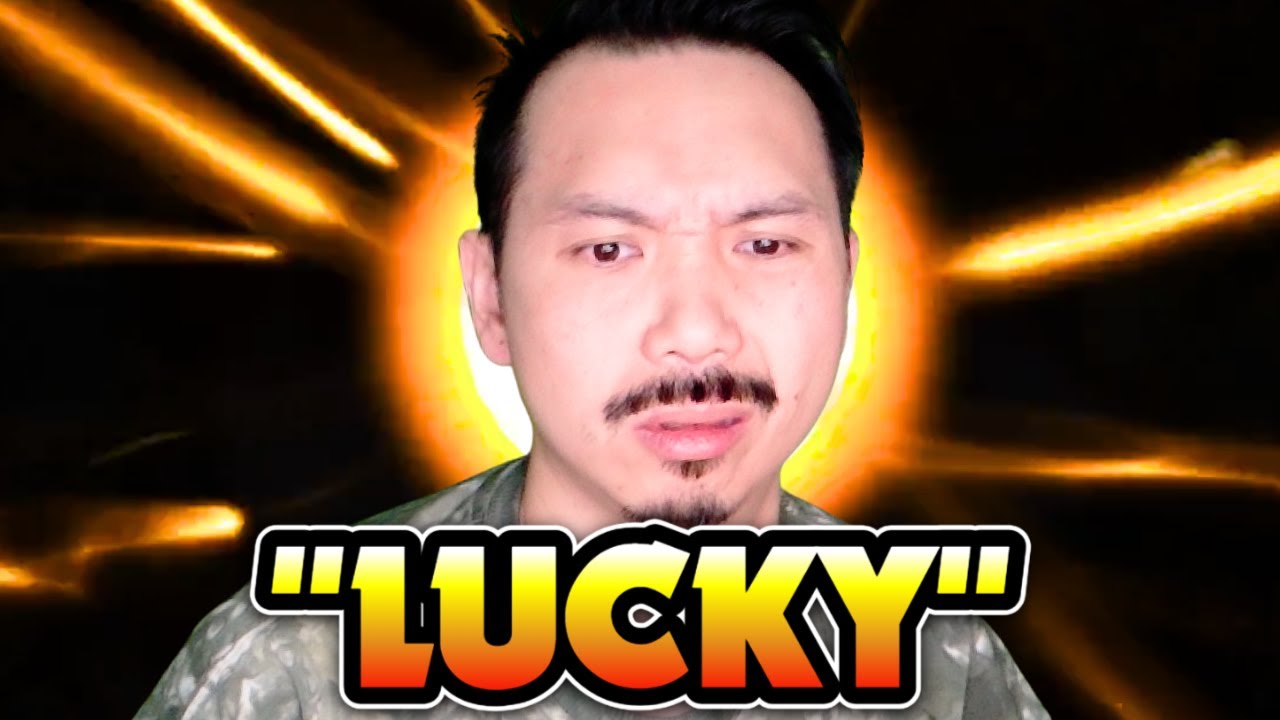ALL IN RELIC CRAFTING! GOT INSANELY LUCKY BUT.... | RAID: SHADOW LEGENDS