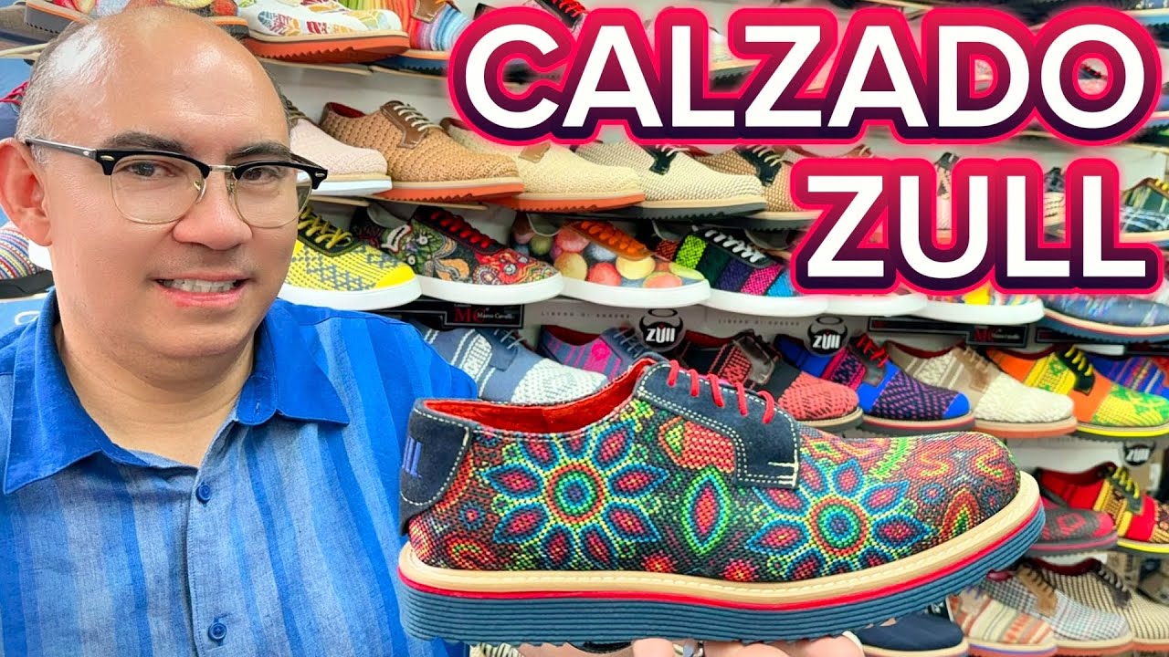 ZULL Fábricante de calzado en León Guanajuato calzado artesanal #derby #bostoniano #fabric #leather