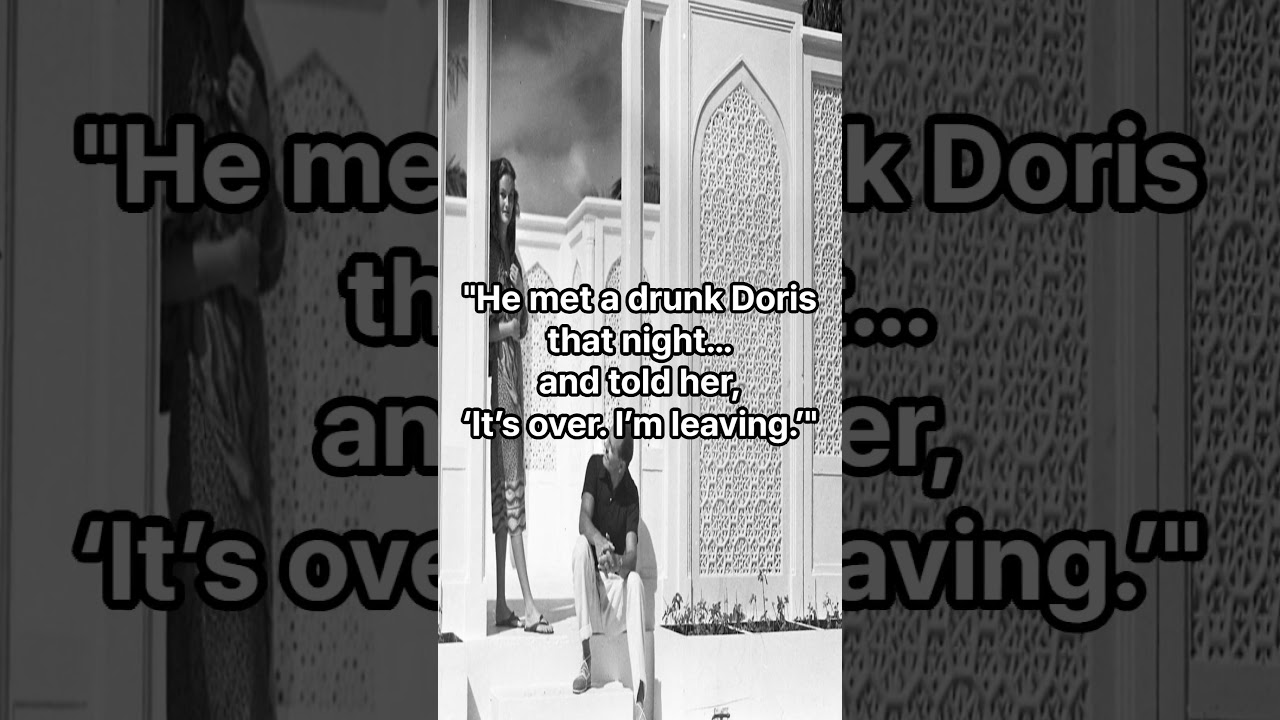 The Billionaire Heiress and the Suspicious Death