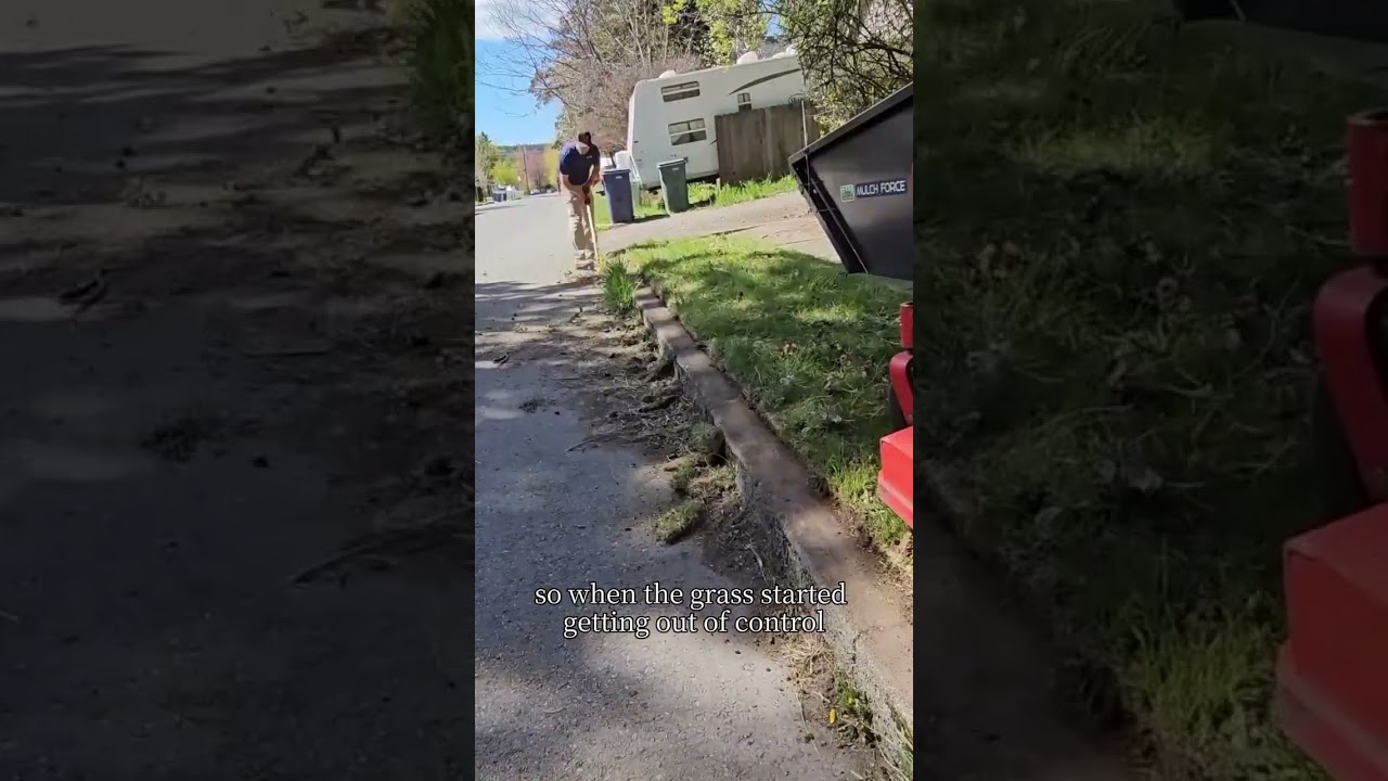 Очень напористая Карен 😱 #уходзагазоном