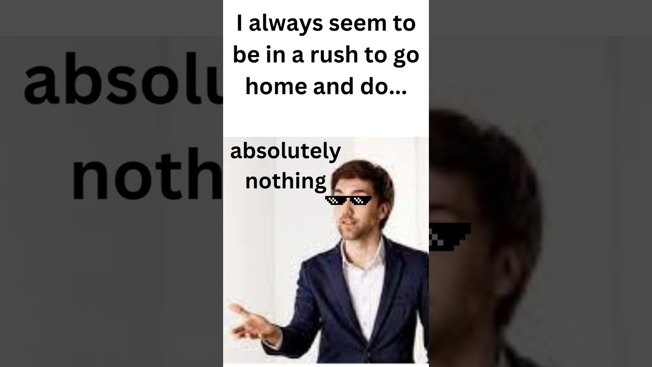 Daily Fresh Memes 2 #shorts #comedy #memes #funny