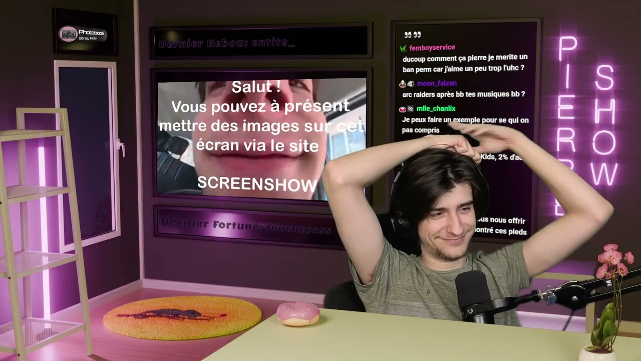 CIVSHOW JOUR 5 ! | Victoire des humains... enfin presque