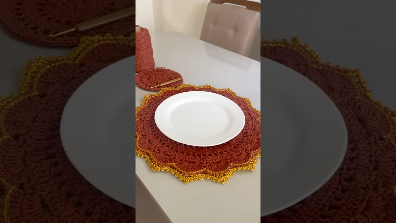 #croch&ecirc; #crochet #supladecroch&ecirc; #feitoam&atilde;o #artesanato