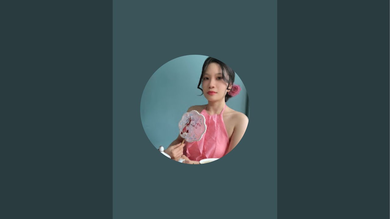 Ăn chay 🌱