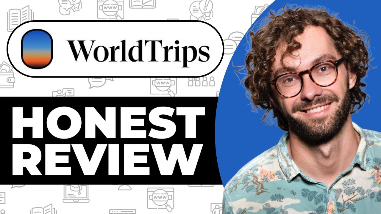 WorldTrips Travel Insurance Review - Usage Experience