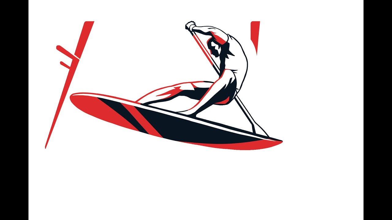 LIVE - APP WORLD TOUR GRAN CANARIA PRO AM 2025 FINALS DAY