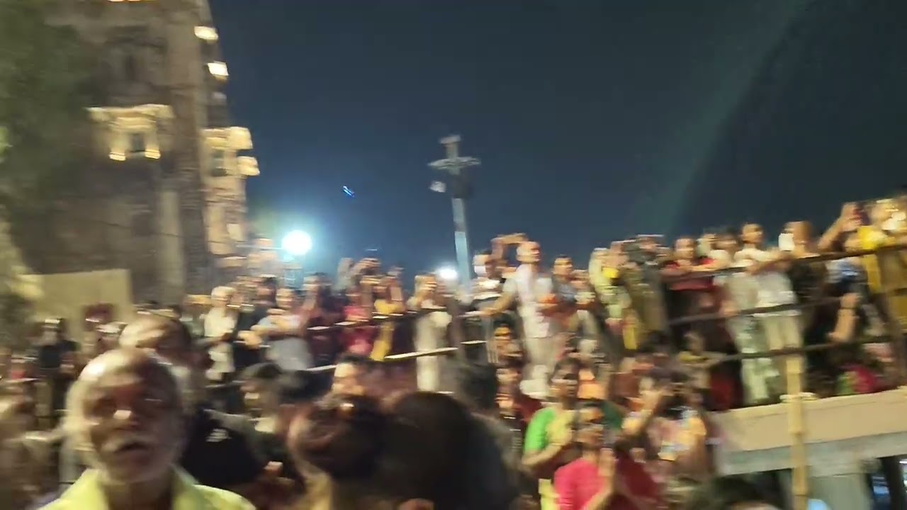 Har har Mahadev 🙏🙏🌿🌿🌿🌿🌿🙏🙏🤗