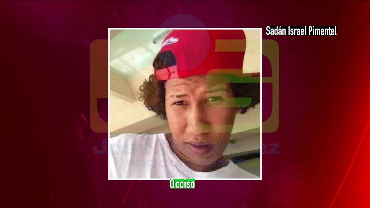 Autoridades investigan muerte recluso en la cárcel de Rafey, Santiago; habló un hermano del occiso